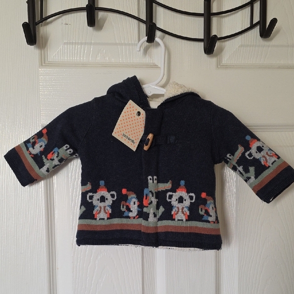 Newborn Bundle - Picture 2 of 16